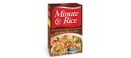 Instant_Brown_Rice_2